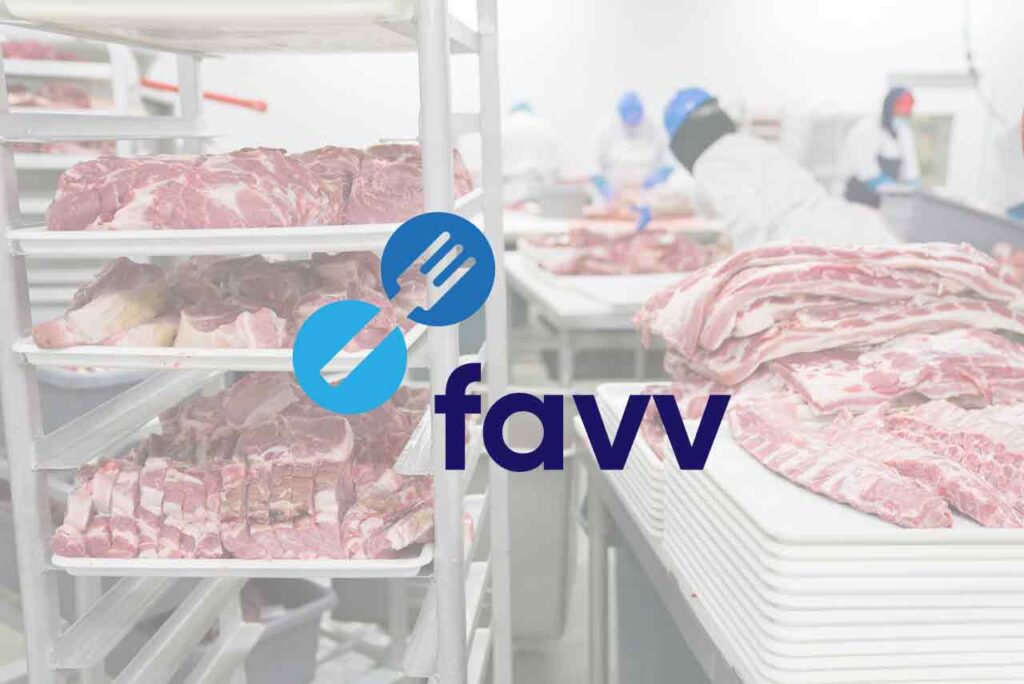 favv vergunning reiniging